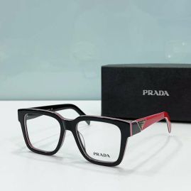 Picture of Pradaa Optical Glasses _SKUfw53060030fw